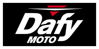 Dafy Moto journée piste stand 41 blois loir-et-cher