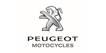 Peugeot Motorcycle journée piste stand 41 blois loir-et-cher