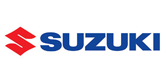 Suzuki journée piste stand 41 blois loir-et-cher
